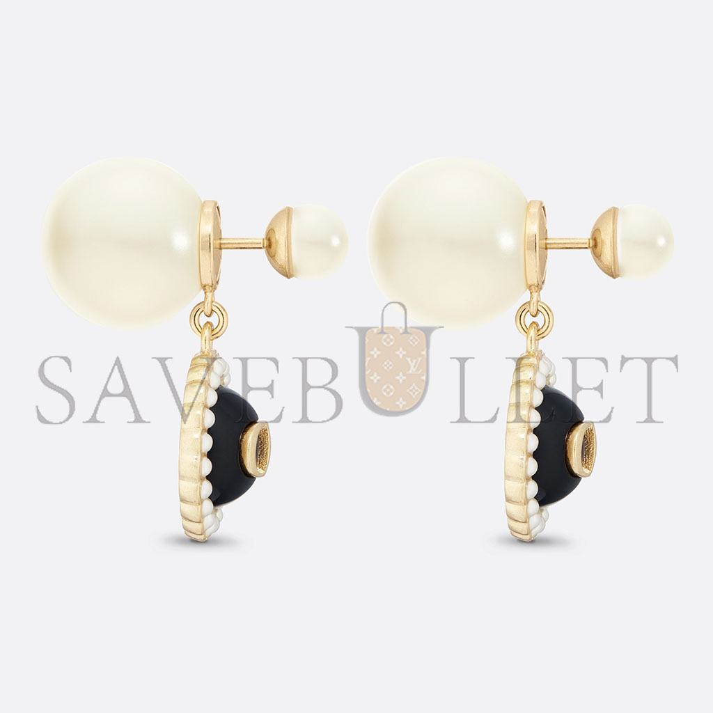 D*or tribales earrings e3070womve_d307